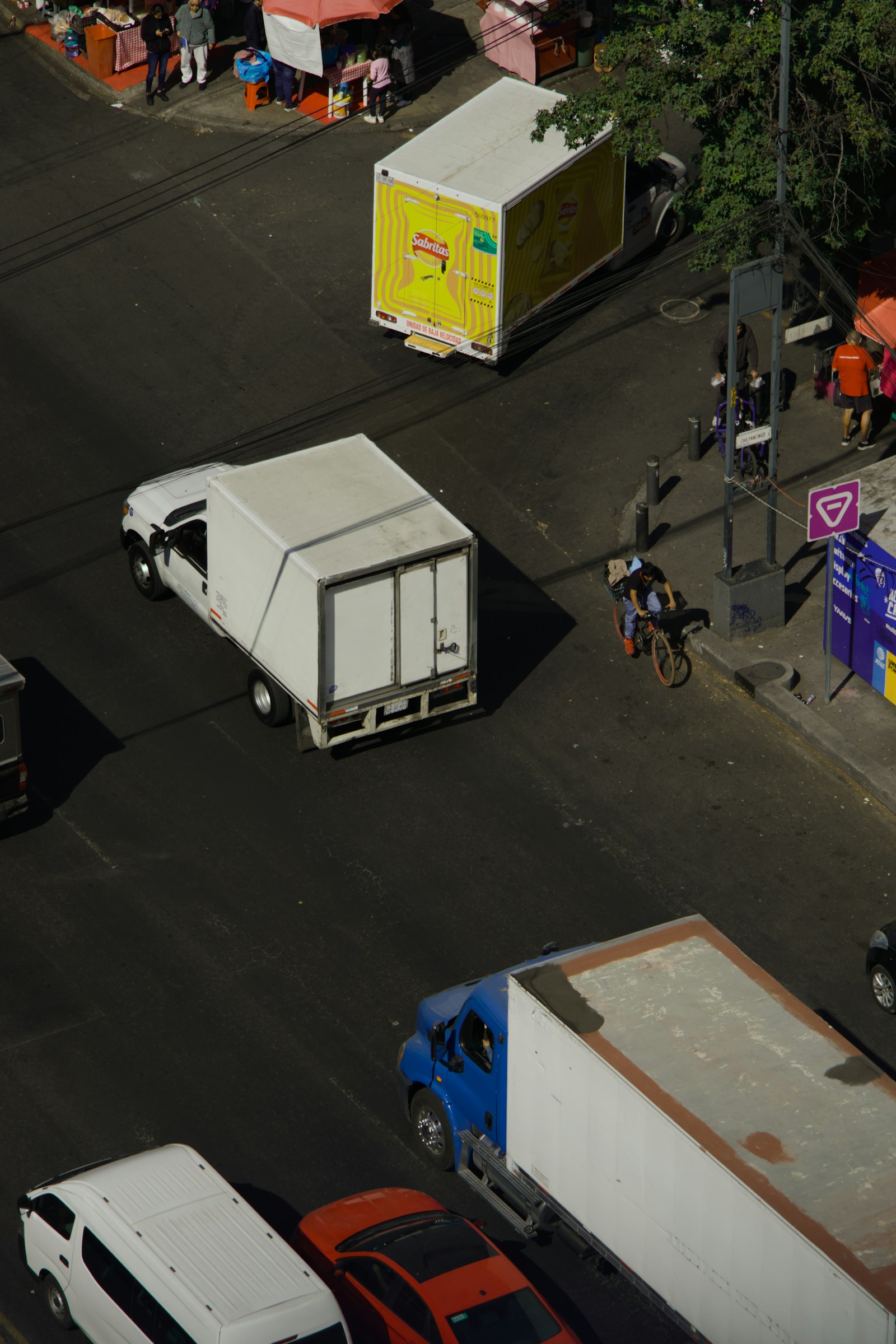 马来西亚专线分拨